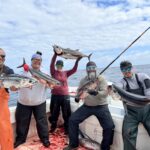 wesport wa fishing trips
